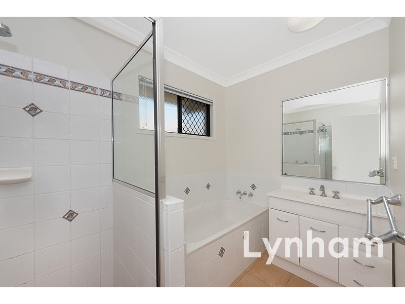 5 Goshawk Street, Douglas QLD 4814