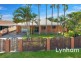 933 Riverway Drive, Condon QLD 4815