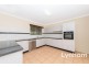 933 Riverway Drive, Condon QLD 4815