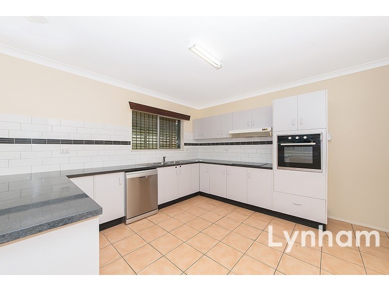 933 Riverway Drive, Condon QLD 4815