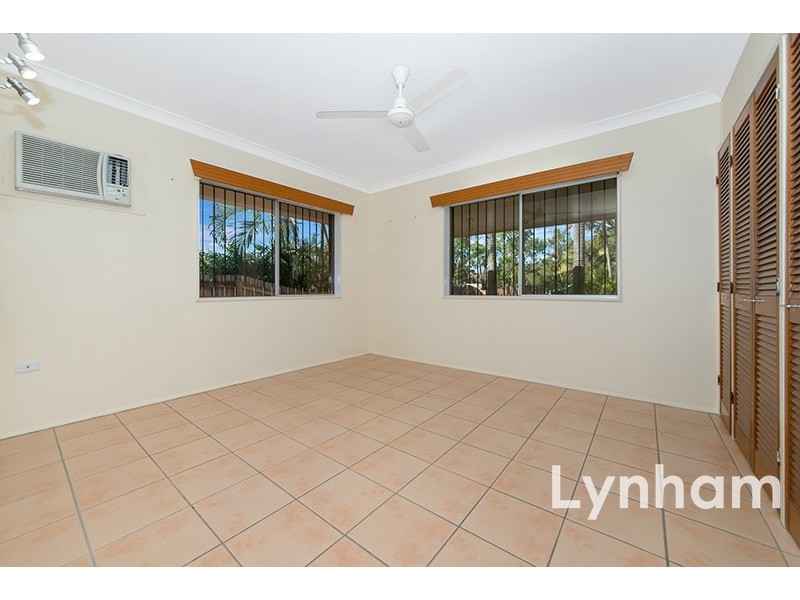 933 Riverway Drive, Condon QLD 4815