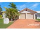 9 College Lane, Douglas QLD 4814