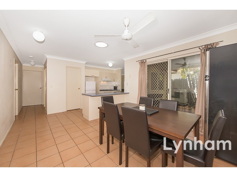 9 College Lane, Douglas QLD 4814