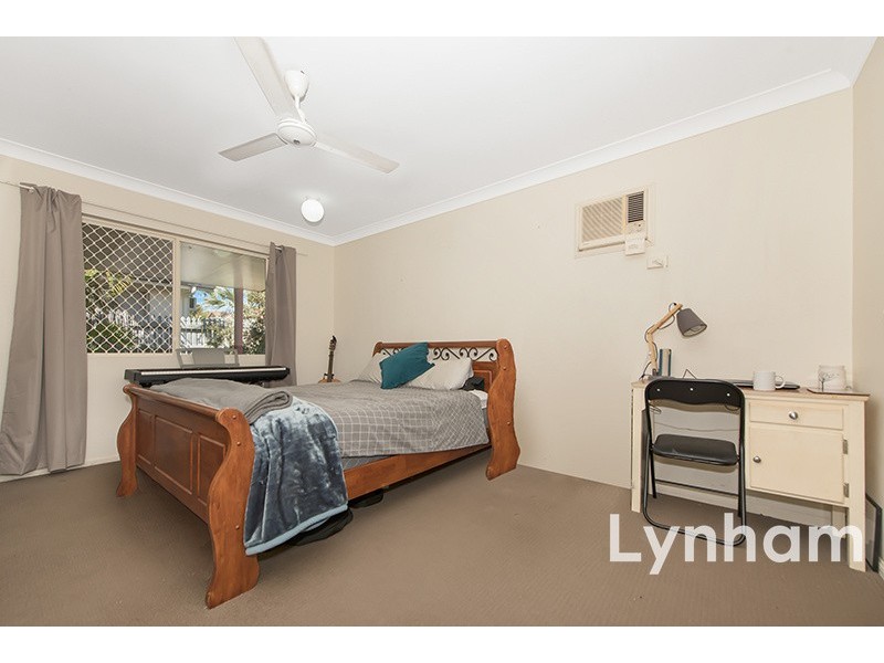 9 College Lane, Douglas QLD 4814