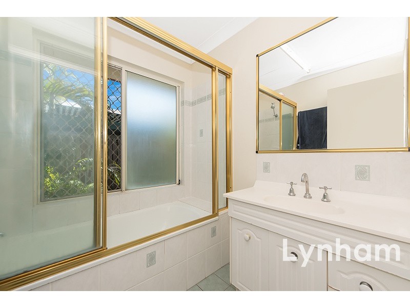 9 College Lane, Douglas QLD 4814