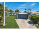 29 Garden Grove Crescent, Kirwan QLD 4817
