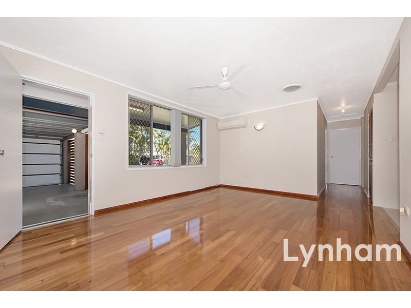 29 Garden Grove Crescent, Kirwan QLD 4817