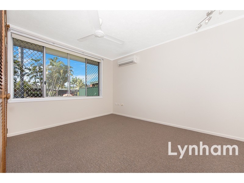 29 Garden Grove Crescent, Kirwan QLD 4817