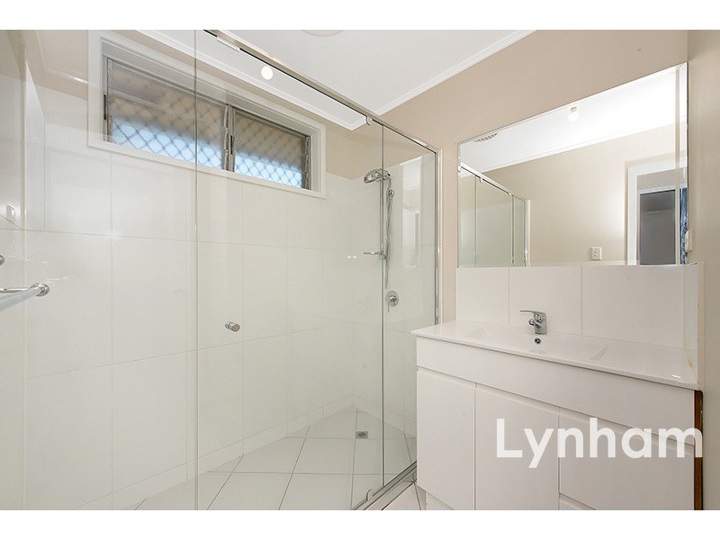 29 Garden Grove Crescent, Kirwan QLD 4817