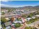 29 Garden Grove Crescent, Kirwan QLD 4817