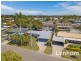 29 Garden Grove Crescent, Kirwan QLD 4817