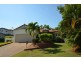 11 Yale Close, Douglas QLD 4814