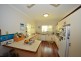 11 Yale Close, Douglas QLD 4814