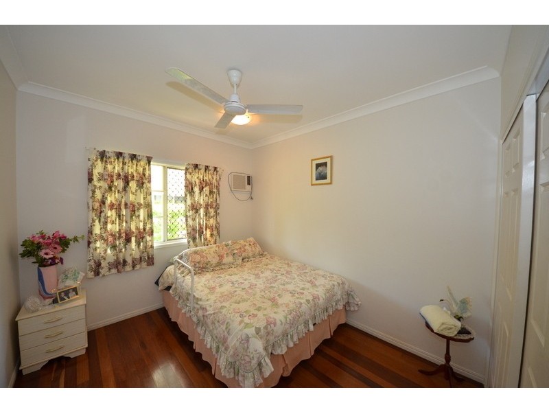 11 Yale Close, Douglas QLD 4814