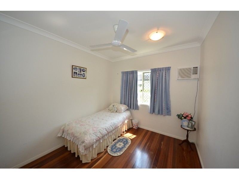 11 Yale Close, Douglas QLD 4814