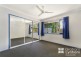 21 Poplar Street, Kirwan QLD 4817