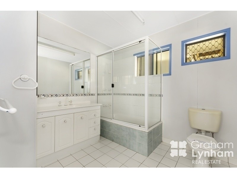 21 Poplar Street, Kirwan QLD 4817