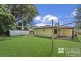 21 Poplar Street, Kirwan QLD 4817