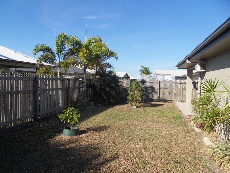 12 Burford Court, Kirwan QLD 4817