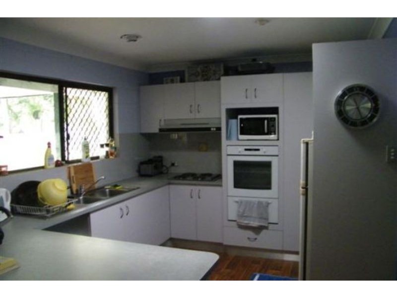 2 Langan Court, Rupertswood QLD 4817