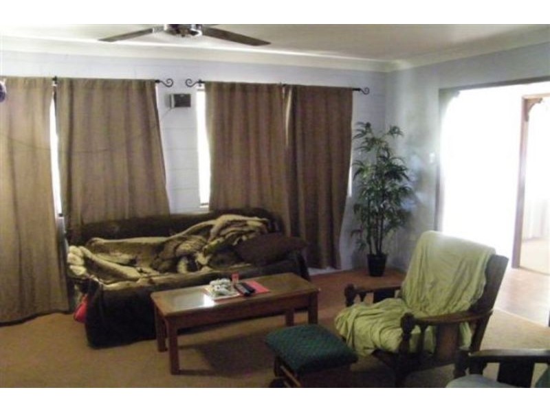 2 Langan Court, Rupertswood QLD 4817