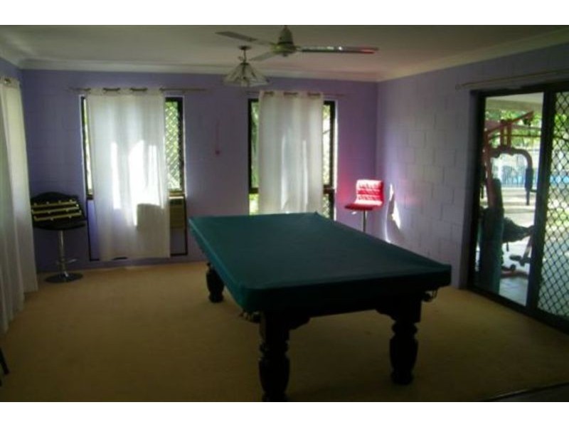 2 Langan Court, Rupertswood QLD 4817