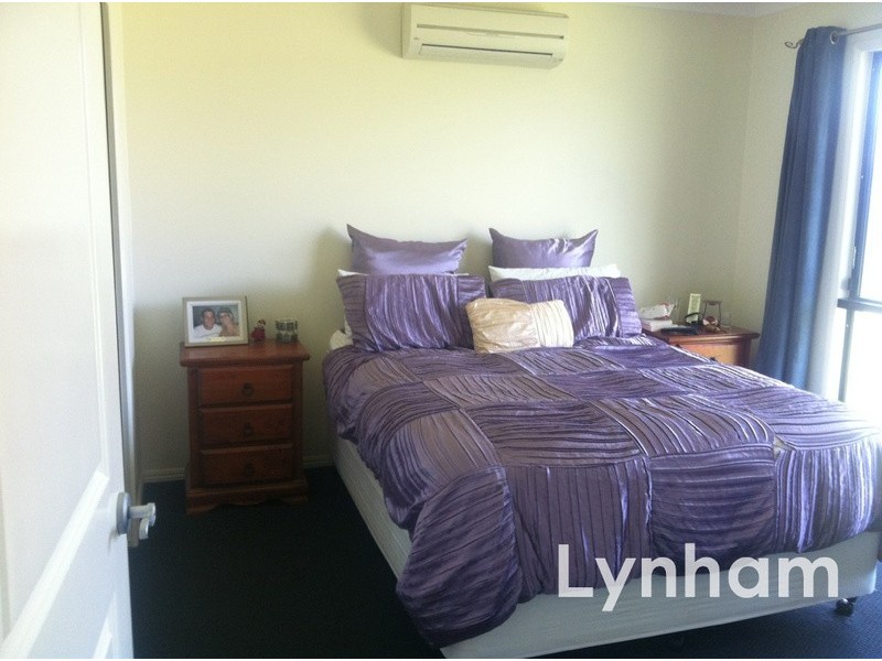 10 Anchorage Circuit, Bushland Beach QLD 4818