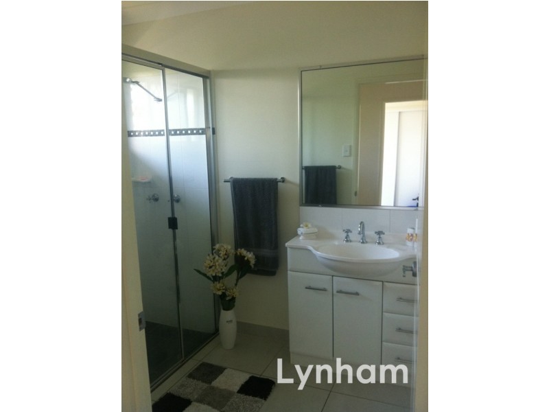 10 Anchorage Circuit, Bushland Beach QLD 4818