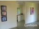 10 Anchorage Circuit, Bushland Beach QLD 4818