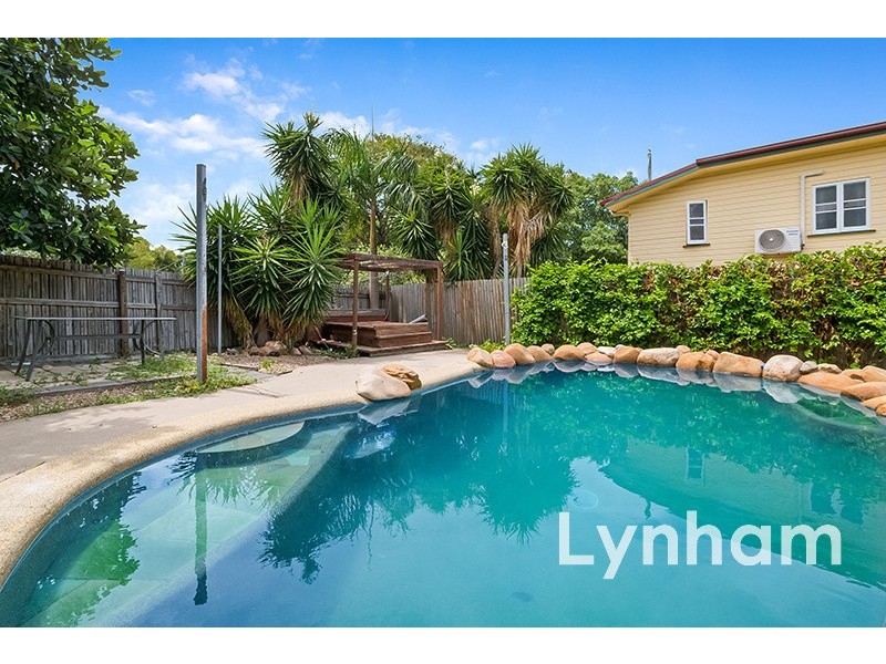 12 Gulliver Street, Mundingburra QLD 4812