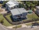 12 Gulliver Street, Mundingburra QLD 4812
