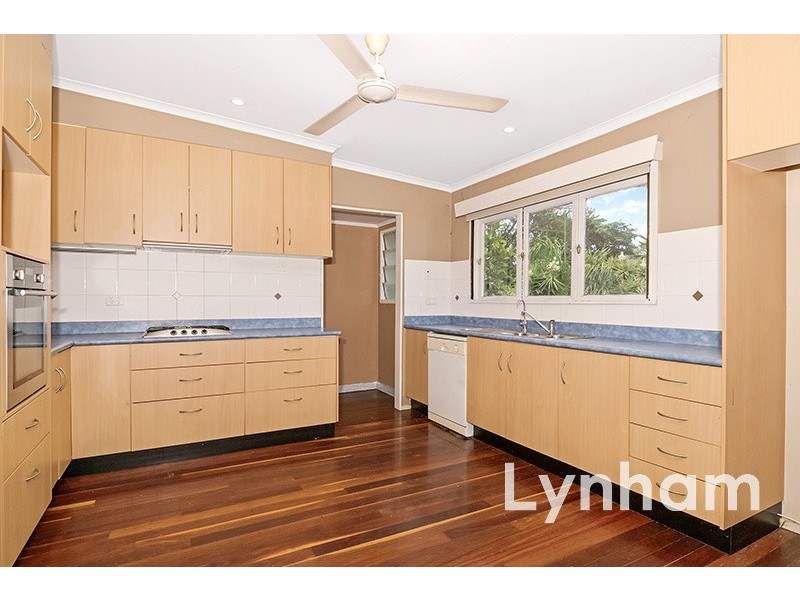 12 Gulliver Street, Mundingburra QLD 4812