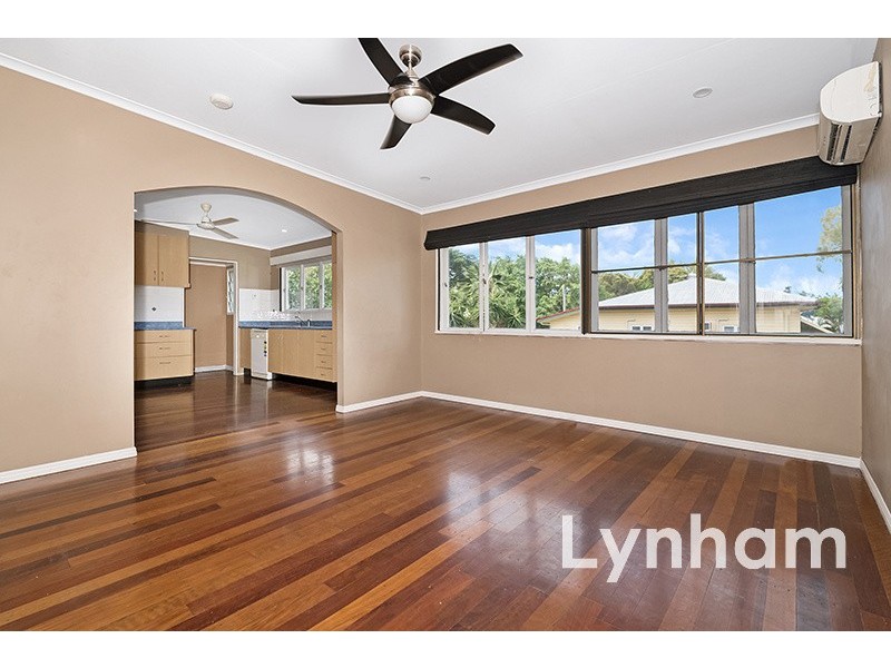 12 Gulliver Street, Mundingburra QLD 4812