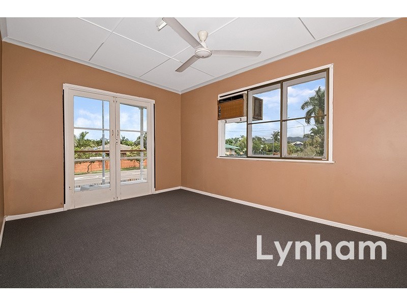 12 Gulliver Street, Mundingburra QLD 4812