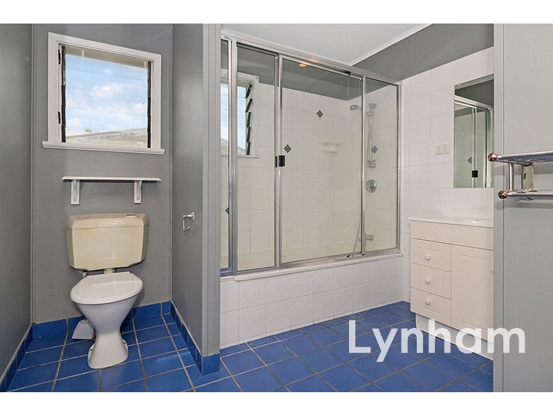 12 Gulliver Street, Mundingburra QLD 4812