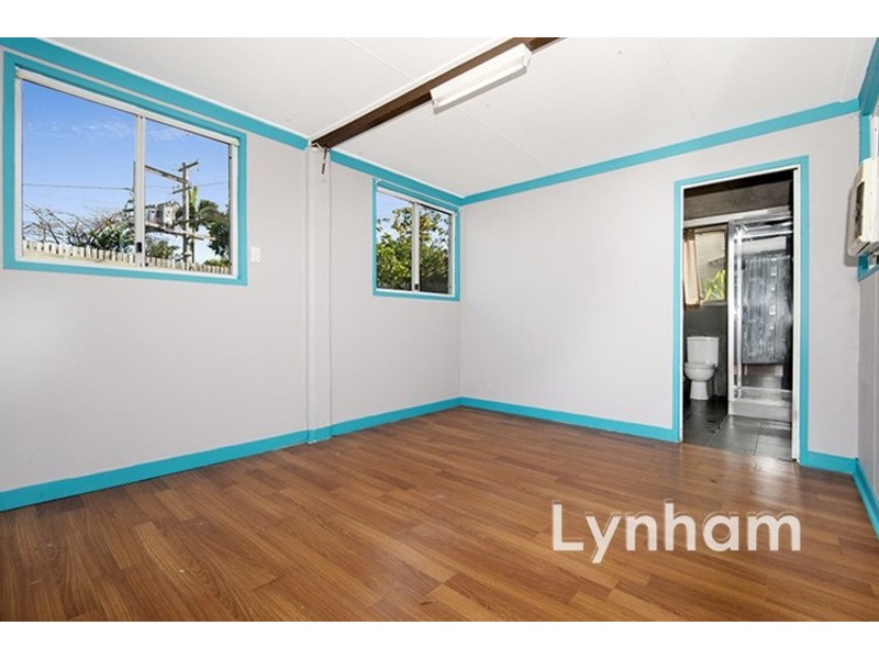 12 Gulliver Street, Mundingburra QLD 4812