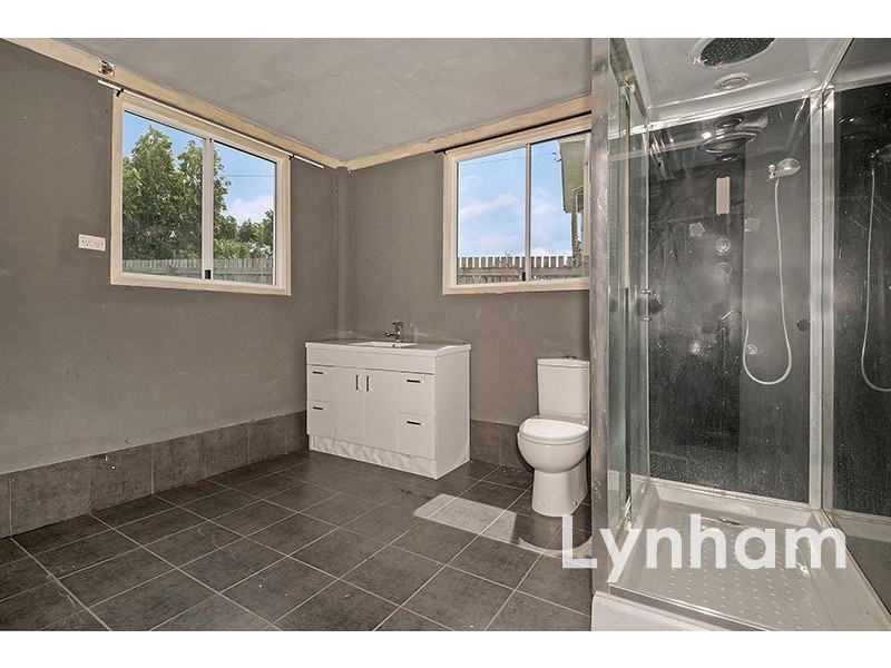 12 Gulliver Street, Mundingburra QLD 4812