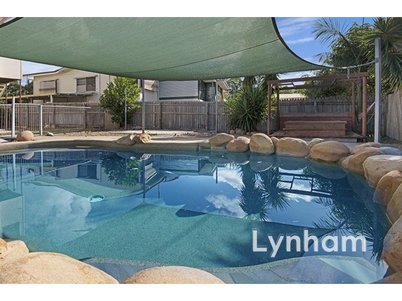 12 Gulliver Street, Mundingburra QLD 4812