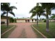 13 Dartmoor Drive, Kelso QLD 4815