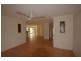 13 Dartmoor Drive, Kelso QLD 4815