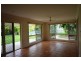 13 Dartmoor Drive, Kelso QLD 4815