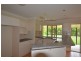 13 Dartmoor Drive, Kelso QLD 4815