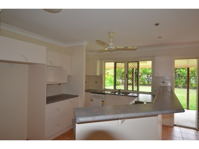 13 Dartmoor Drive, Kelso QLD 4815