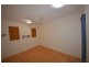 13 Dartmoor Drive, Kelso QLD 4815