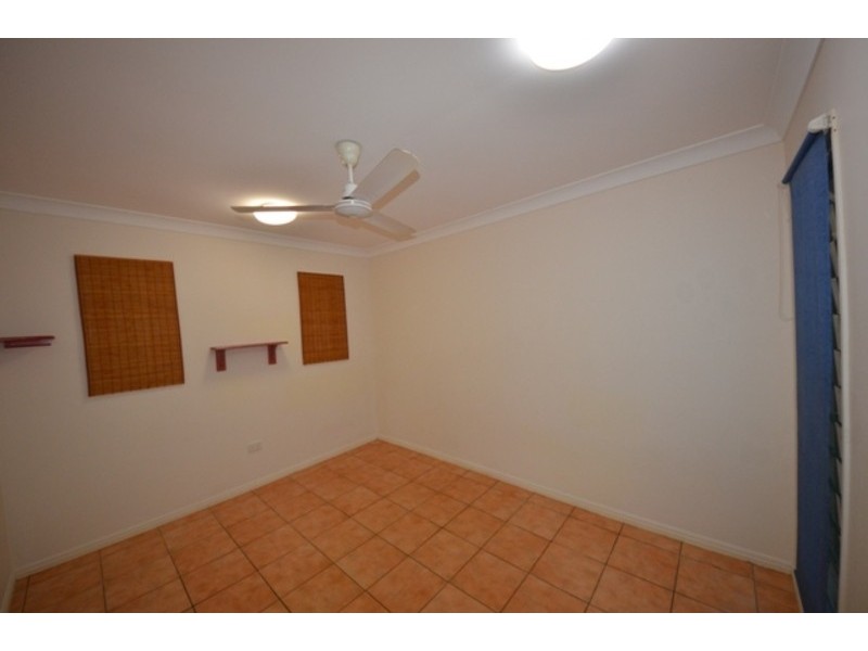 13 Dartmoor Drive, Kelso QLD 4815