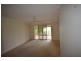 13 Dartmoor Drive, Kelso QLD 4815