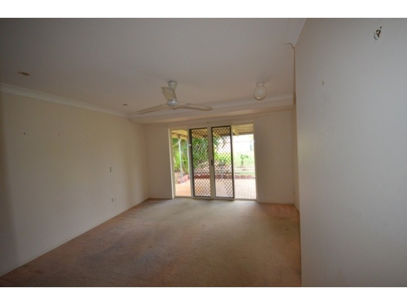 13 Dartmoor Drive, Kelso QLD 4815