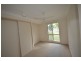 13 Dartmoor Drive, Kelso QLD 4815