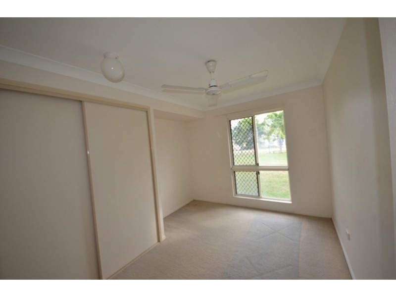 13 Dartmoor Drive, Kelso QLD 4815