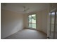 13 Dartmoor Drive, Kelso QLD 4815